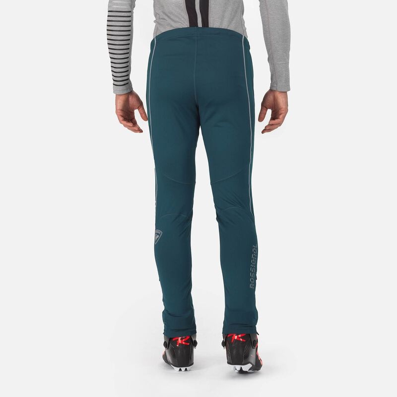 Rossignol Poursuite Pants Dyp | FLKEPA841