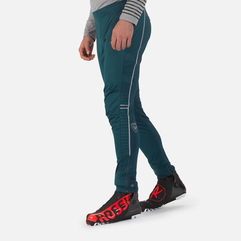 Rossignol Poursuite Pants Dyp | FLKEPA841