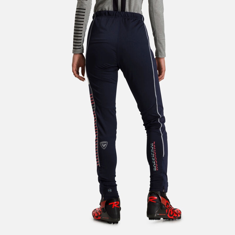 Rossignol Poursuite Pants Eclipse | ZRKMGT423