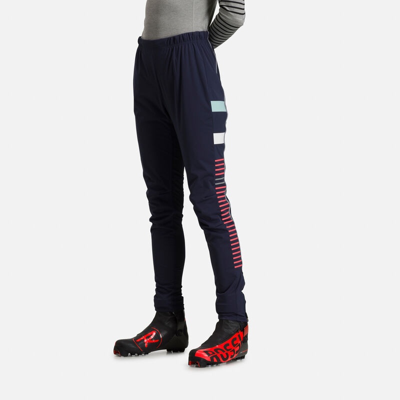 Rossignol Poursuite Pants Eclipse | ZRKMGT423