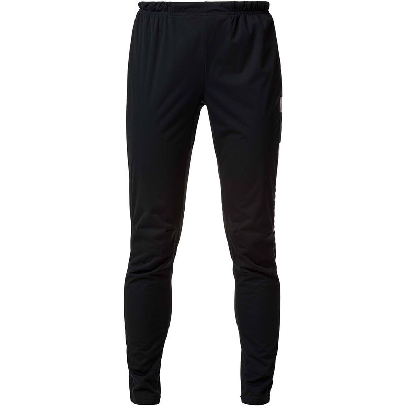 Rossignol Poursuite Pants Svarte | GABCRQ276