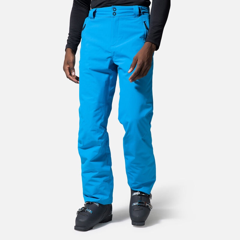 Rossignol Rapide Ski Pants Blå | DNQAFT243