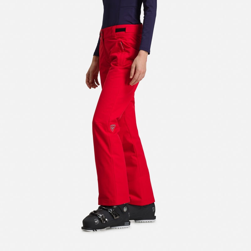 Rossignol Rapide Ski Pants Sportsred 301 | OWMIEL970