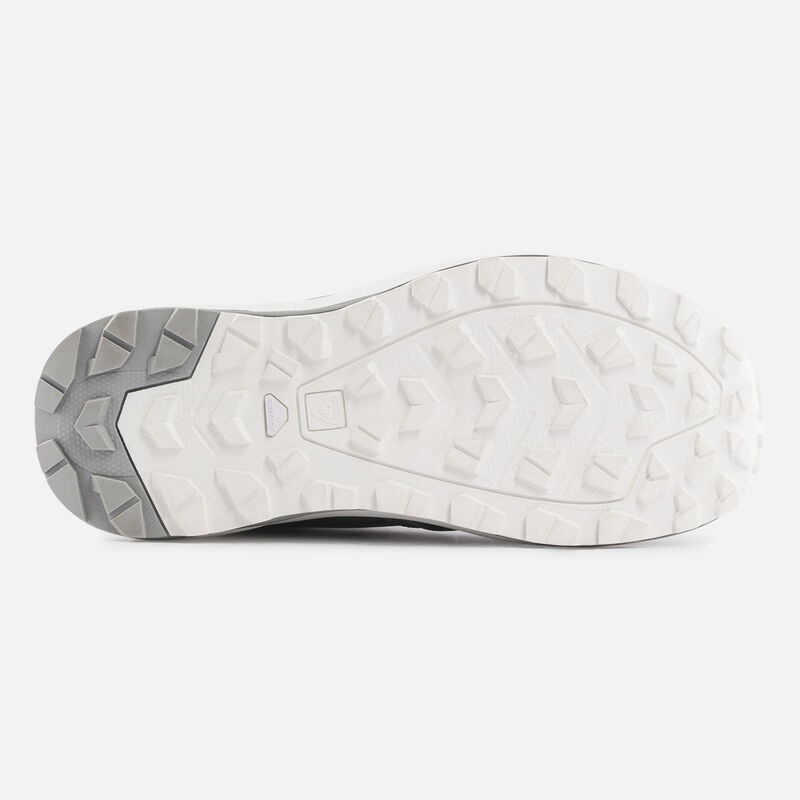 Rossignol Resort Vanntette Shoes Midgrey | QFVNAH240