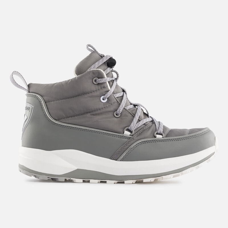 Rossignol Resort Vanntette Shoes Midgrey | QFVNAH240