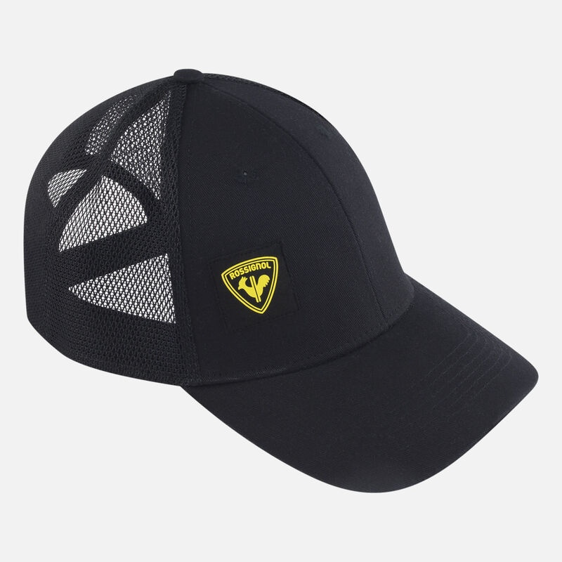 Rossignol Ride Free Ball Cap Svarte | XVPOEI462