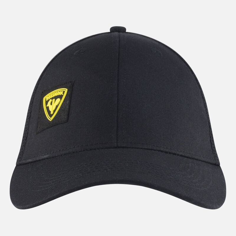 Rossignol Ride Free Ball Cap Svarte | XVPOEI462