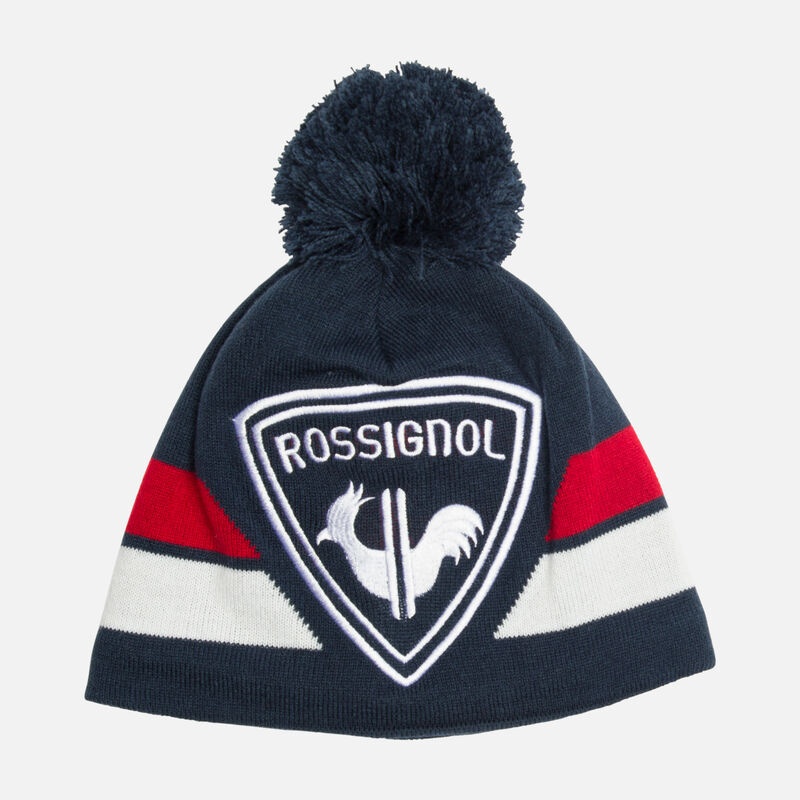 Rossignol Rooster Beanie Bbr 903 | MJWYDG421