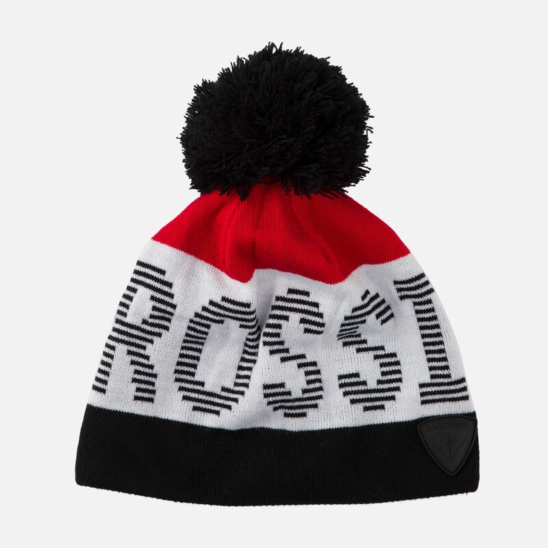 Rossignol Ross Beanie Sportsred 301 | WSMZQI648