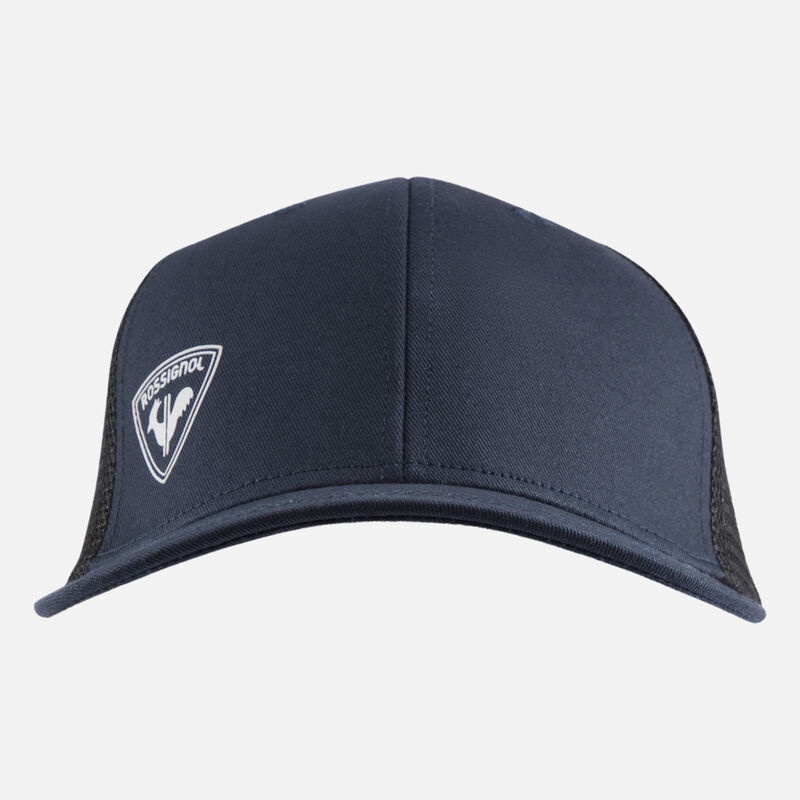 Rossignol Sender Ball Cap Darknavy 715 | REGCIK984