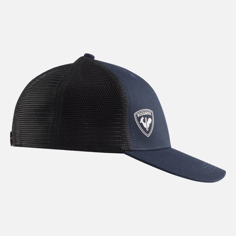 Rossignol Sender Ball Cap Darknavy 715 | REGCIK984