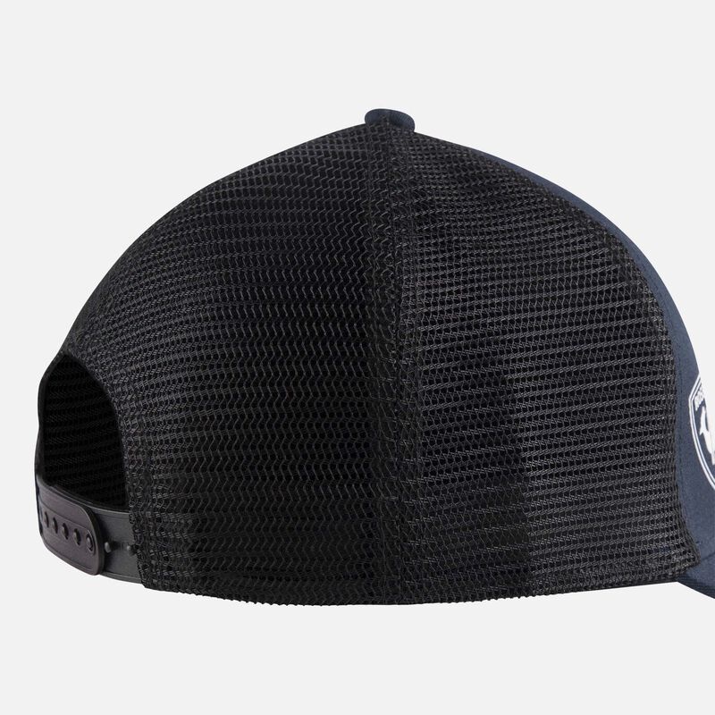 Rossignol Sender Ball Cap Darknavy 715 | REGCIK984