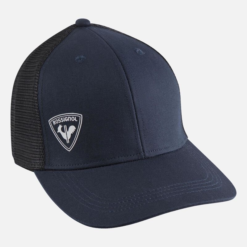 Rossignol Sender Ball Cap Darknavy 715 | REGCIK984