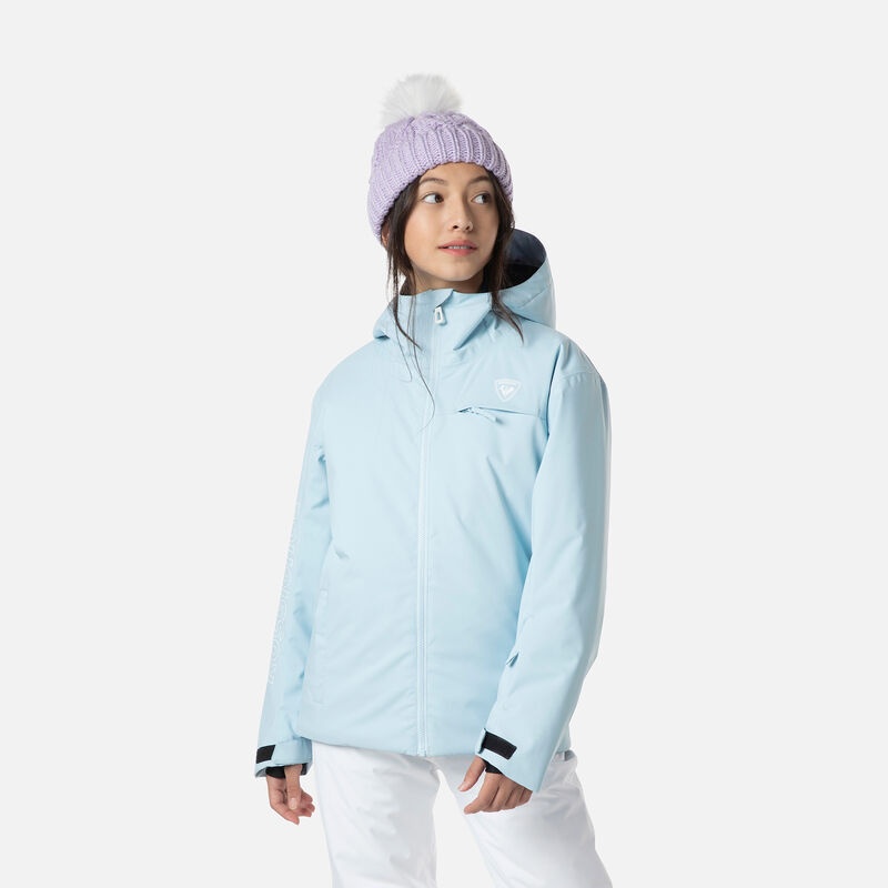 Rossignol Ski Jacket Glacier | EIJXCO307