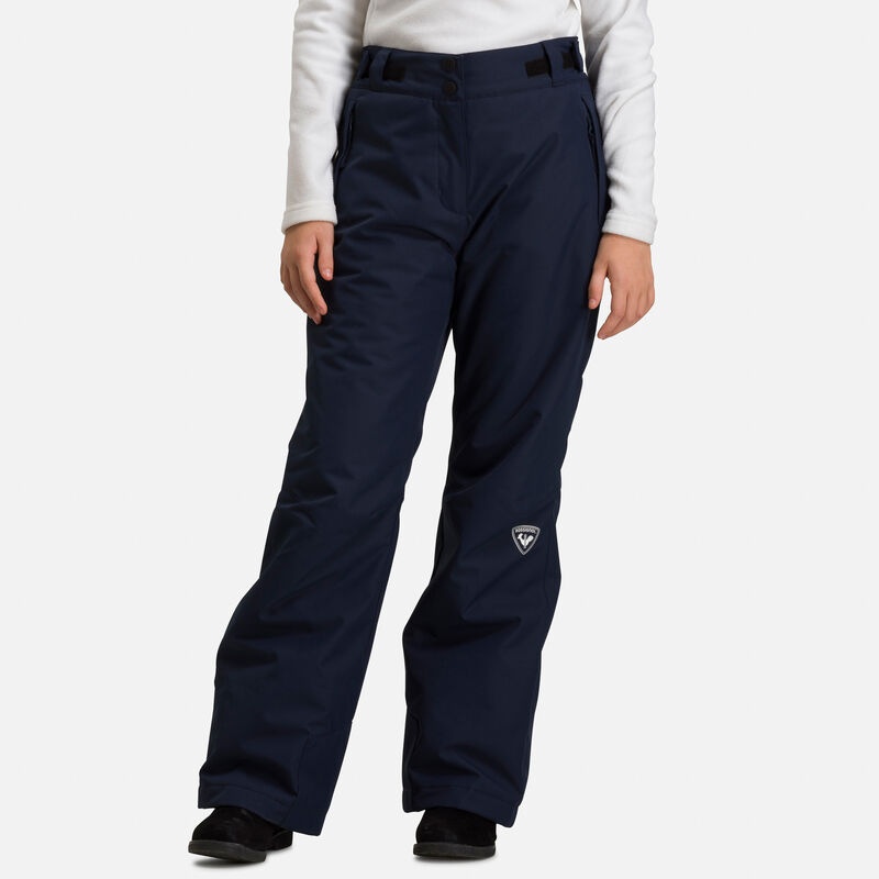 Rossignol Ski Pants Eclipse 726 | VYELSU791