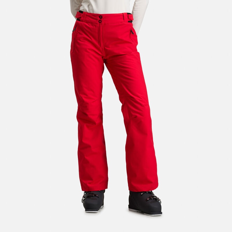 Rossignol Ski Pants Sportsred 301 | VKYZHC053