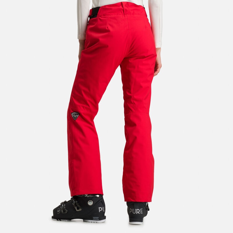 Rossignol Ski Pants Sportsred 301 | VKYZHC053