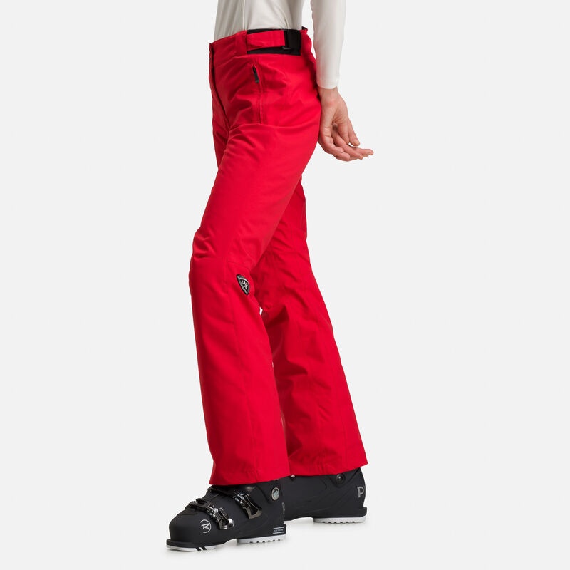 Rossignol Ski Pants Sportsred 301 | VKYZHC053