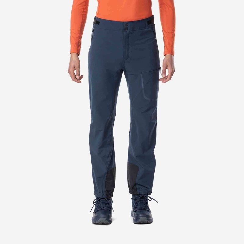 Rossignol Skpr Tech Pants Darknavy 715 | PMUORH876