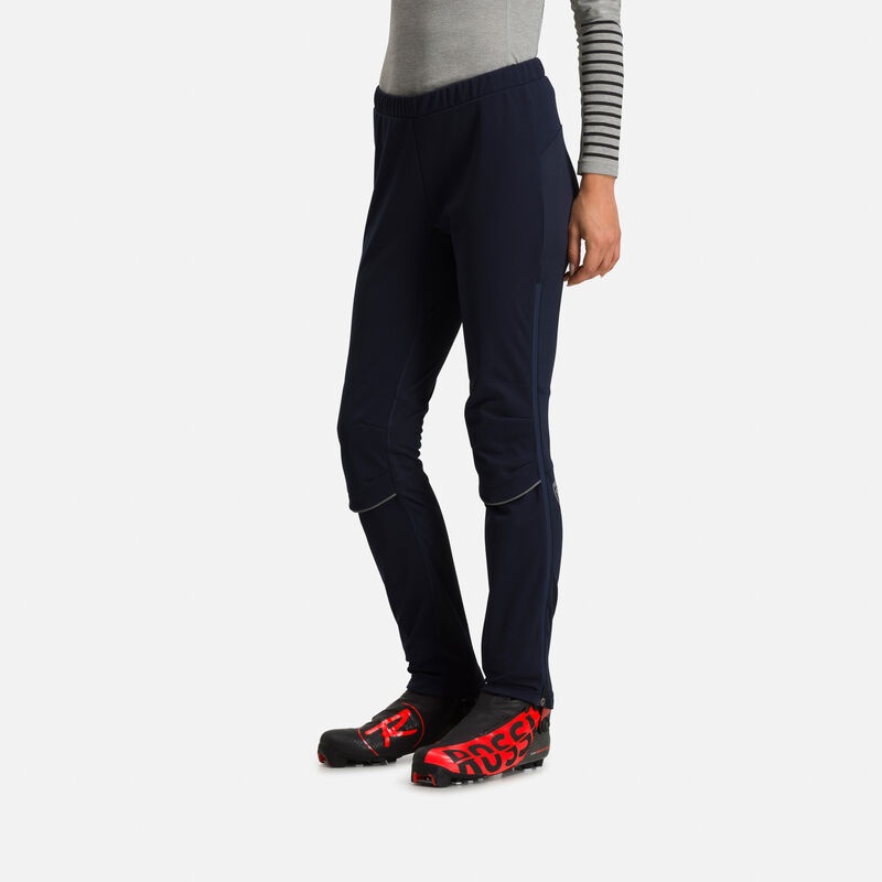 Rossignol Softshell Pants Eclipse 726 | DVLJQK086