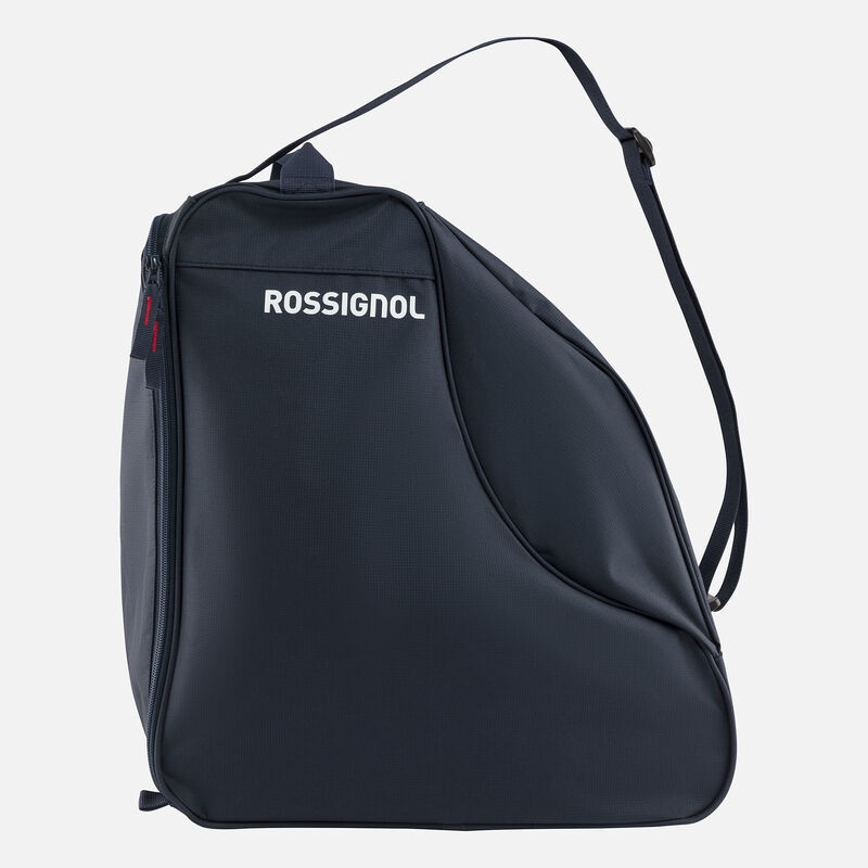 Rossignol Strato Boot Bag Svarte | GMEISB246