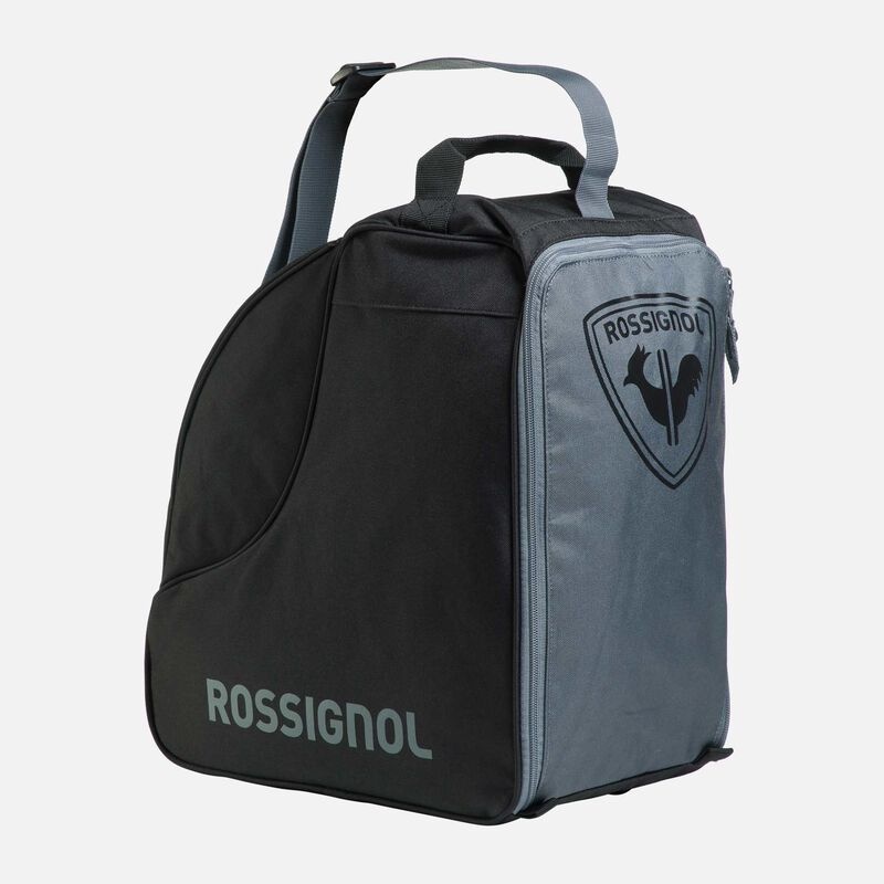 Rossignol Tactic Boot Bag Grå | XNVFMU102