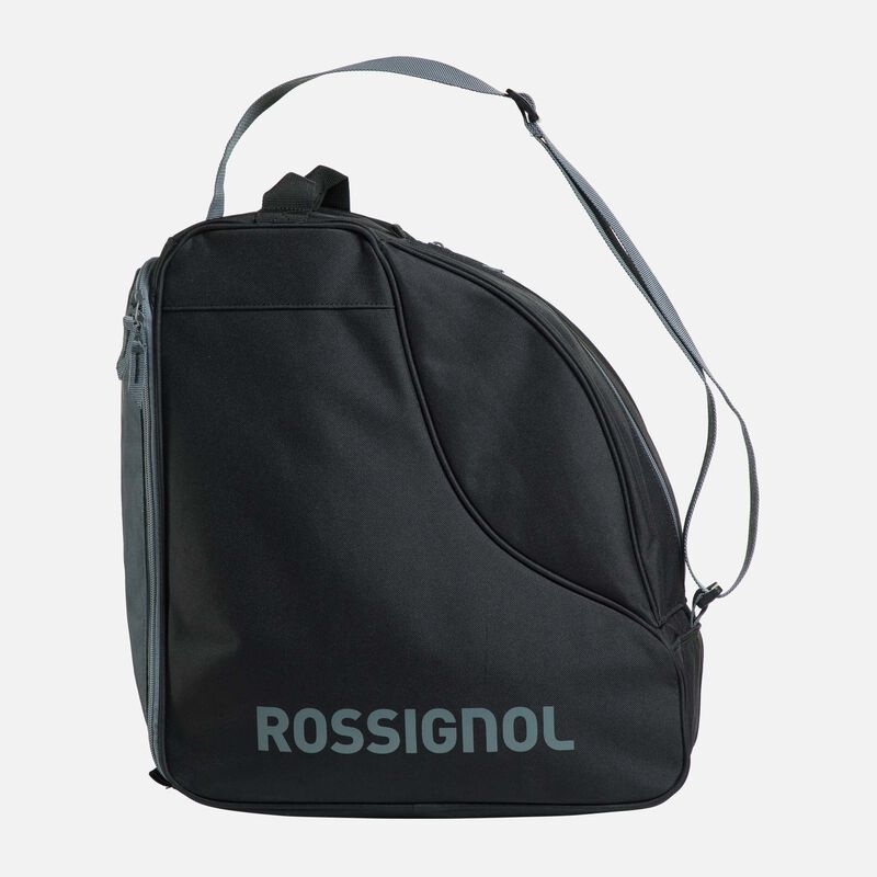 Rossignol Tactic Boot Bag Grå | XNVFMU102