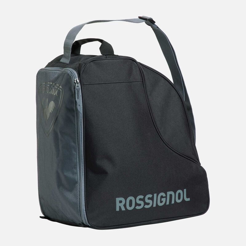 Rossignol Tactic Boot Bag Grå | XNVFMU102