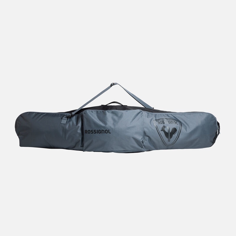 Rossignol Tactic Snowboard & Gear Bag Rød Svarte | FHQXJG426