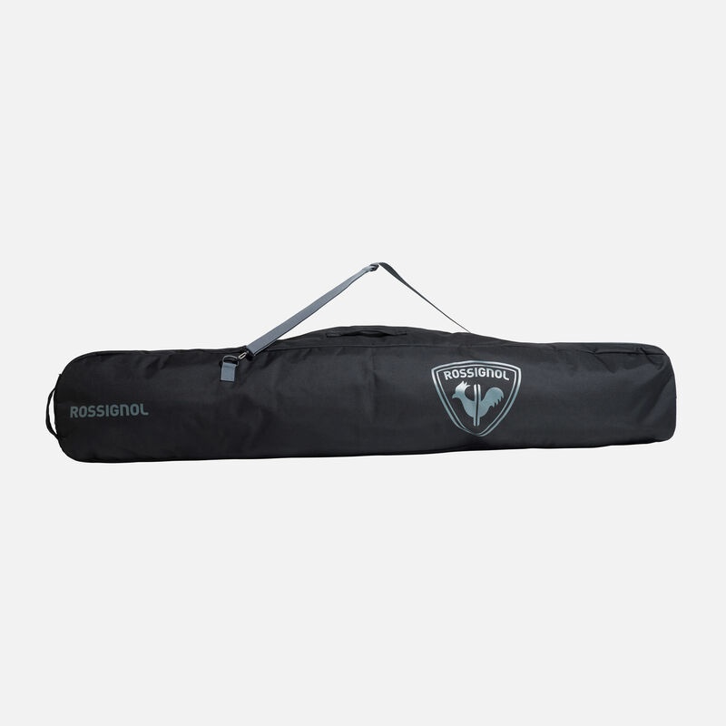 Rossignol Tactic Snowboard & Gear Bag Rød Svarte | FHQXJG426