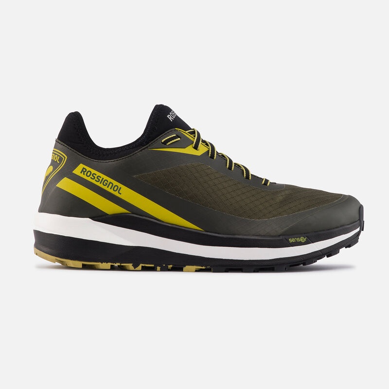 Rossignol Vanntette Active Outdoor Shoes Acinusleaf | VJDXCI381