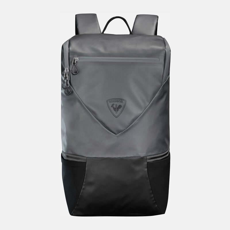 Rossignol Vanntette Commuters Backpack 15l Svarte | ZBFCQI276