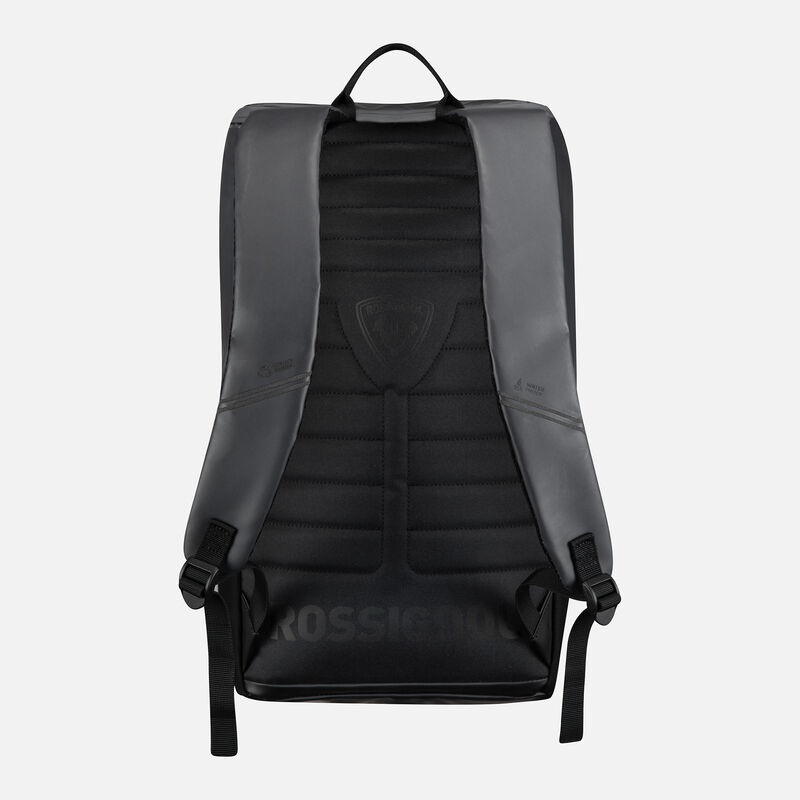 Rossignol Vanntette Commuters Backpack 15l Grå | FMEVTY485