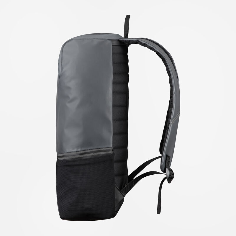 Rossignol Vanntette Commuters Backpack 15l Grå | FMEVTY485