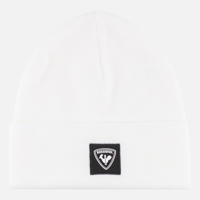 Rossignol Zely Beanie Hvite | VEFHKQ581